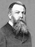Antonio Starabba di Rudinì 1891 palautettu