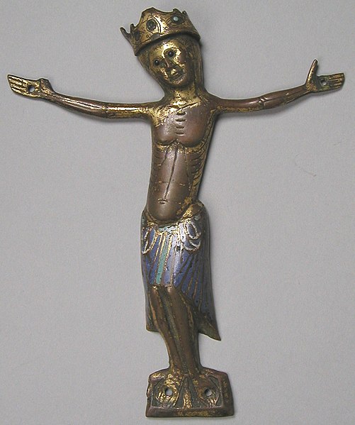 File:Appliqué Figure of Christ MET cfx25-120-441s1.jpg