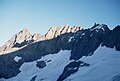 osmwiki:File:Arête nord du Râteau.jpg