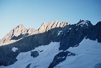 Arête nord du Râteau.jpg