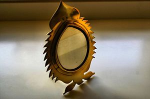 Aranmula mirror.jpg