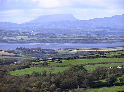 Lough Swilly