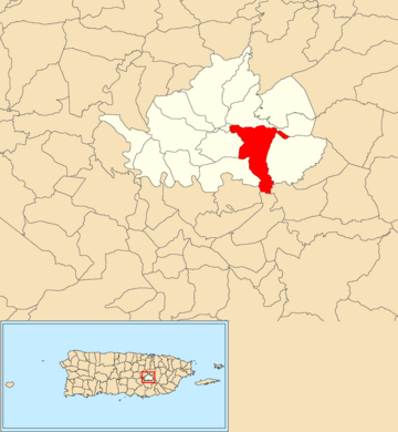 File:Arenas, Cidra, Puerto Rico locator map.png