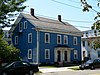 Ralph W. Shattuck House ArlingtonMA RalphWShattuckHouse.jpg