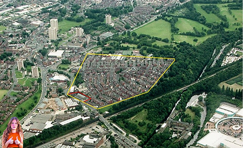 File:Armley suburbs.jpg