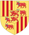 Arms Foix-Bearn-Bigorre.svg