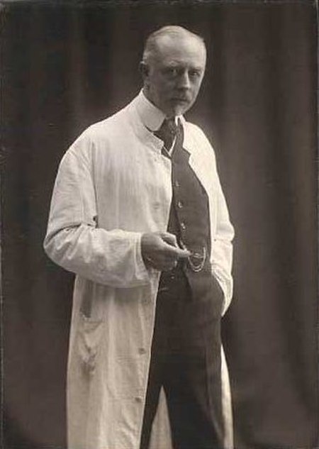 Arnold Krog.jpg