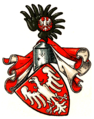 Arnsberg-Wappen.png