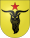 Arogno-arması.svg