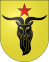 Arogno-coat of arms.svg