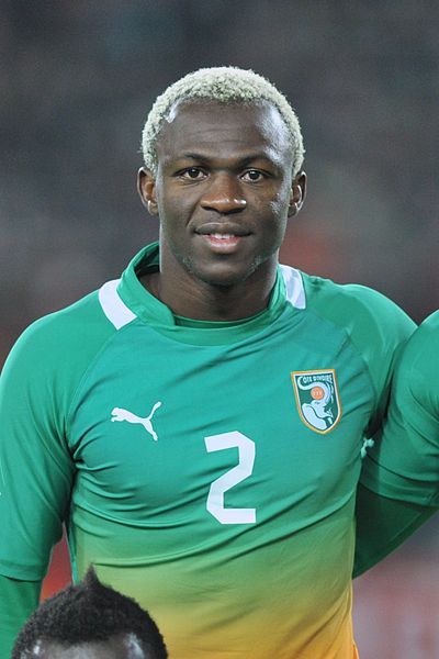 File:Arouna Kone 8969.JPG