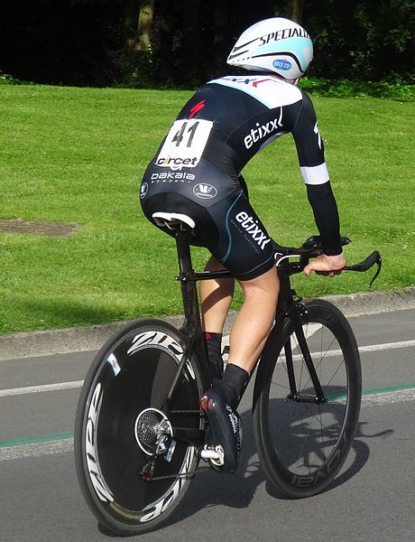 File:Arras - Paris-Arras Tour, étape 1, 23 mai 2014, arrivée (A083).JPG