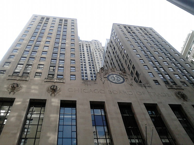 File:Art Deco Chicago (9998670524).jpg