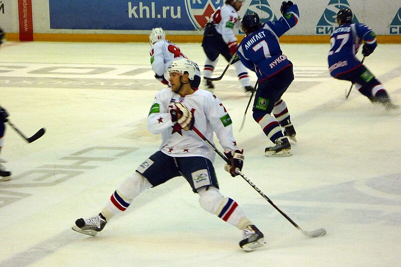 File:Artem Kriukov 2010-12-12 (2).jpg