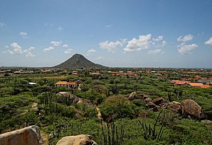 Aruba-Hooiberg-2013.JPG