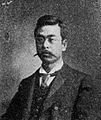 Asakura Tomotetsu.jpg