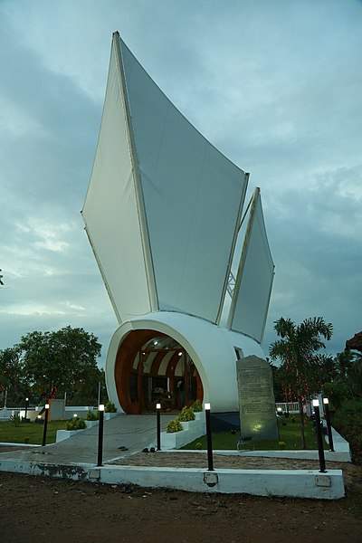 File:Ashan memorial-1.jpg