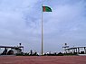 Ashgabat-Flagpole-2015.JPG