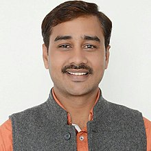 Ashish Kumar Singh.jpg