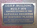 IOOF Building