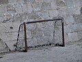 Association football goal net.jpg