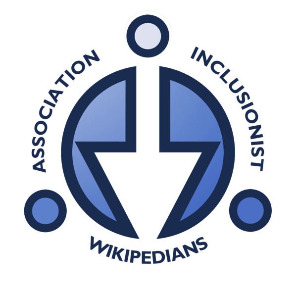 File:Association of Inclusionist Wikipedians (2016).png