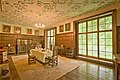 Astley Hall Dining Room.jpg