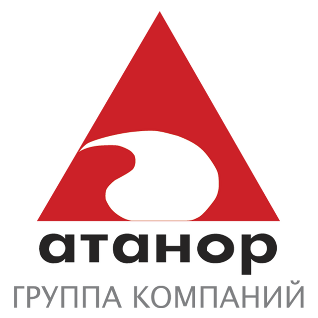 Атанор. Атанор компания. Логотип компания Атанор. Атанор фото.