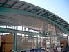 Athens Metro Attiki station1.JPG