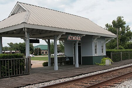 Atmore,_Alabama