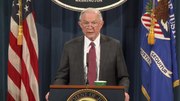File:Attorney General Sessions Statement on Recusal.webm