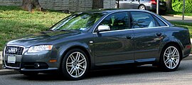 Audi S4 sedan -- 07-22-2010.jpg