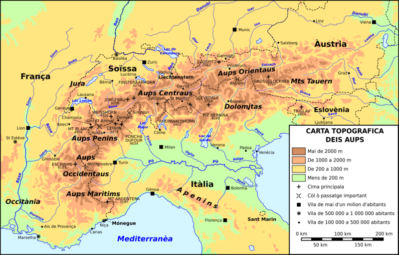 File:Aups - Topografia.png