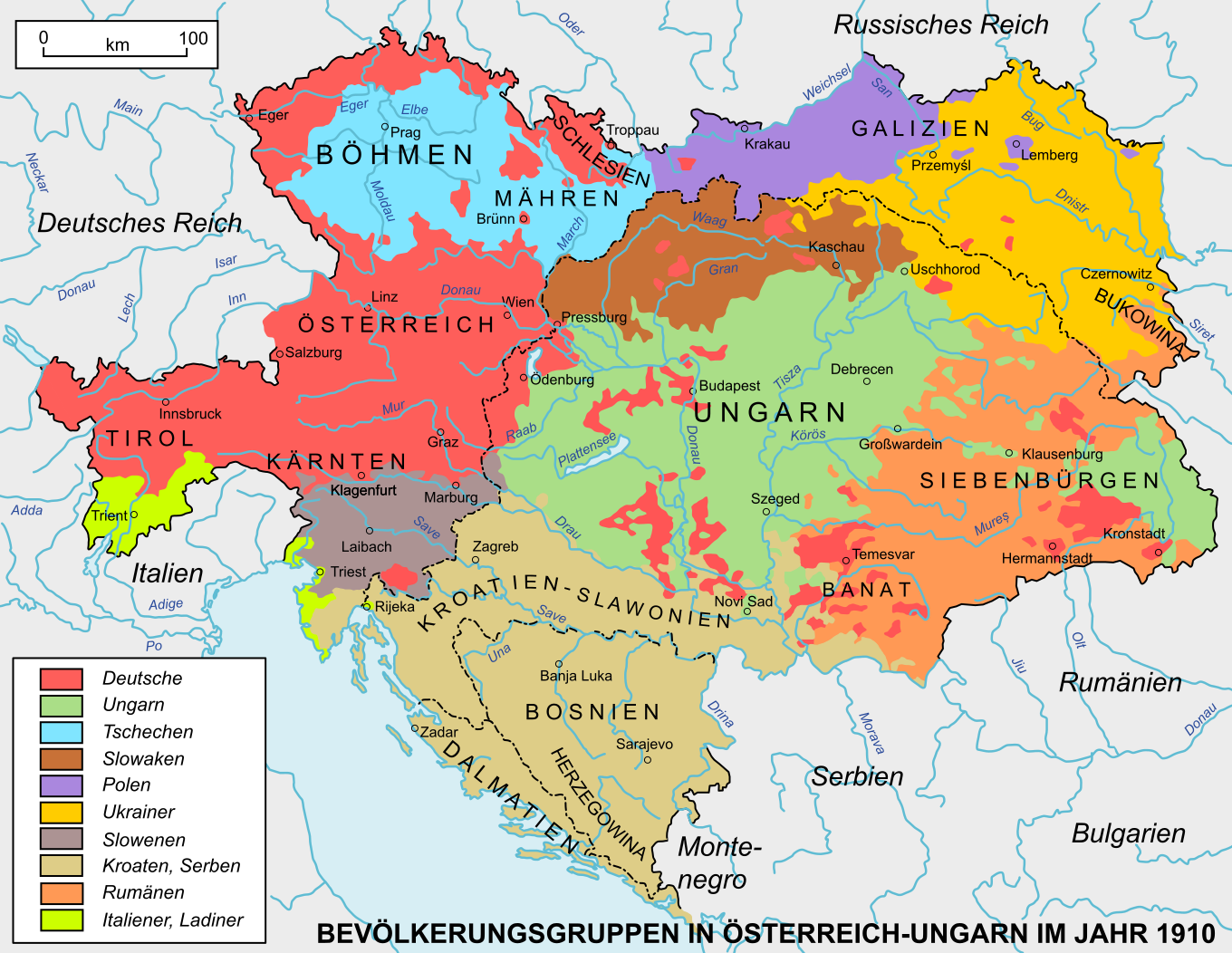 File:Austria Hungary ethnic de.svg - Wikimedia Commons