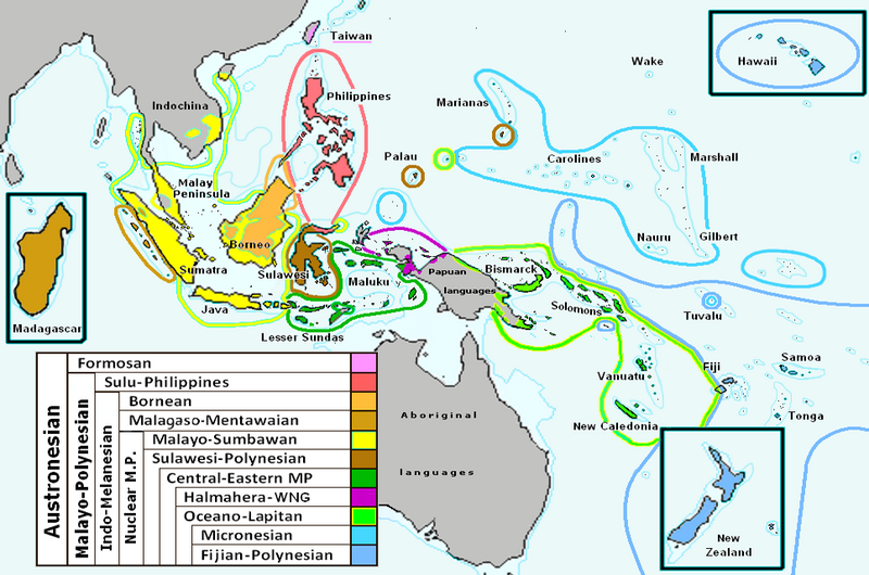 File:Austronesian languages.PNG