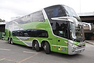 Autobus Interurbano de Guatemala.jpg