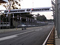 Autodromo Jose Carlos Pace main straight controle line.jpg