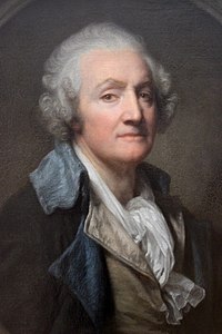 Autorretrato Greuze.JPG