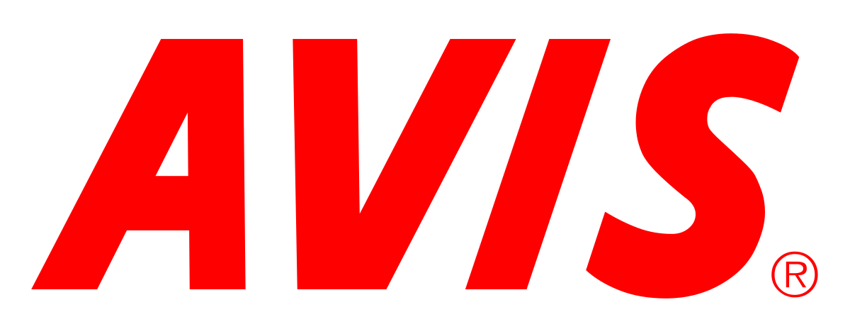 File:Avis logo.svg - Wikipedia