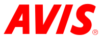 Avis logo.svg 