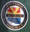 Thumbnail for Arizona Railway Museum