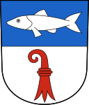 La SVG-bildo