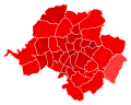 Vorschaubild der Version vom 22:36, 30. Dez. 2023