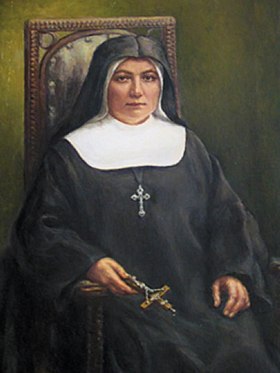 Przykładowa ilustracja artykułu Marie Karłowska