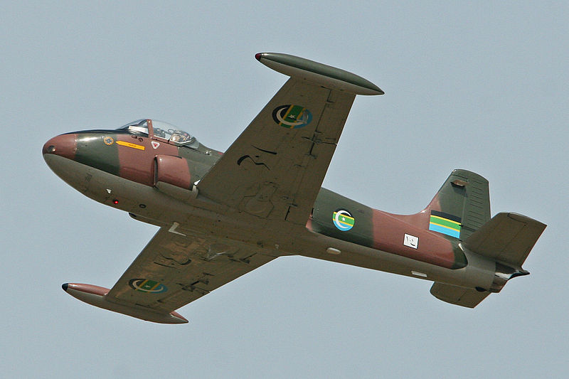 File:BAC Jet Provost T52A 104 (G-PROV) (9511692496).jpg