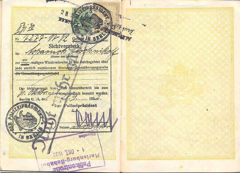 File:BASA-1868K-1-3-15-Asparuh Leshnikov Passport.jpg