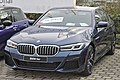 BMW G30 FL IMG 3570.jpg