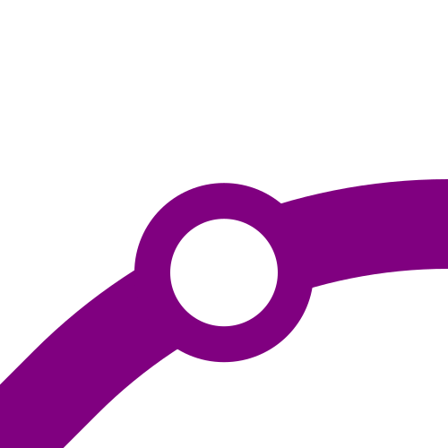 File:BSicon BST3+l violet.svg