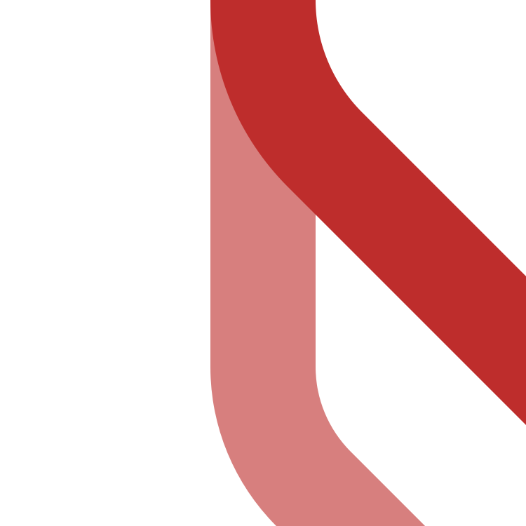 Svg 2