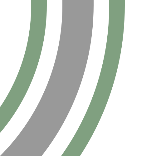 File:BSicon hkSTR3 grey.svg